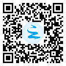 http://www.0739999.com/tag/%E4%BD%8E%E6%B8%A9?page=16