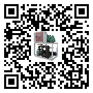 河北省防爆螺桿式的調(diào)試開機(jī)與維護(hù)保養(yǎng)