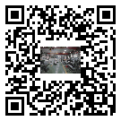 水冷式冷水機(jī)組-桐廬縣冰水機(jī)組批發(fā)商-電鍍冷水機(jī)設(shè)備企業(yè)