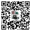 浙江省結晶爐行業(yè)水冷防爆冷水機系統(tǒng)基本構成