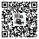 都安瑤族自治縣行業(yè)立式油溫冷卻機的適用類型特點