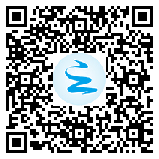 http://www.0739999.com/tag/%E5%88%B6%E5%86%B7%E8%AE%BE%E5%A4%87?page=59