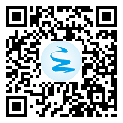 http://www.0739999.com/lengshuiji-1