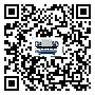 臺灣省冷水機組經(jīng)常高低壓故障，應(yīng)該怎么處理呢？