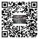 浙江省新能源測試專用冷水機(jī)組安裝注意事項(xiàng)