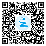 http://www.0739999.com/tag/%E9%A3%8E%E5%86%B7%E5%BC%8F%E5%86%B7%E6%B0%B4%E6%9C%BA?page=55