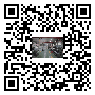 安慶市螺桿冷水機(jī),安慶市冷水機(jī)組報(bào)價(jià),工業(yè)冷水機(jī)供應(yīng)廠家