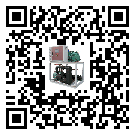 通州區(qū)冰水機壓縮機的噪音造成原因