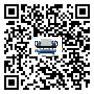 貴州省水冷式冷水機(jī)系統(tǒng)的檢查工作怎么做(1)