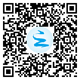 http://www.0739999.com/tag/%E8%9E%BA%E6%9D%86%E5%BC%8F%E5%86%B7%E6%B0%B4%E6%9C%BA?page=14