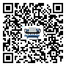 工業(yè)五金行業(yè)用防爆螺桿式的優(yōu)缺點探索分析