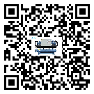 建寧縣行業(yè)冷曖一體油冷機(jī)的適用類(lèi)型特點(diǎn)
