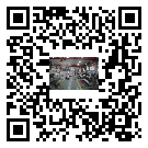 江西省工業(yè)冷水機(jī)多少錢一臺(tái)-江西省工業(yè)冷水機(jī)價(jià)格多少-江西省工業(yè)冷水機(jī)廠家批發(fā)