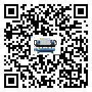 陜西省企業(yè)應(yīng)該如何選擇冰凍機的型號？