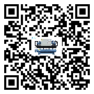 ?影響惠州市客戶(hù)發(fā)過(guò)來(lái)的替換詞的制冷效果有哪些因素?