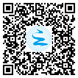 http://www.0739999.com/tag/%E4%BD%8E%E6%B8%A9%E5%86%B7%E6%B0%B4%E6%9C%BA?page=45