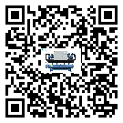 新疆速凍機(jī)的節(jié)能方法