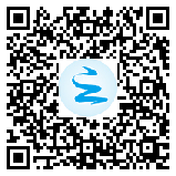 http://www.0739999.com/tag/%E5%B7%A5%E4%B8%9A%E5%86%B7%E6%B0%B4%E6%9C%BA?page=22