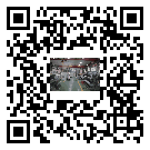 泰安市螺桿冷水機,泰安市冷水機組報價多少,工業(yè)冷水機工廠