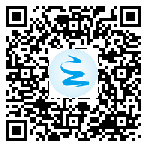 http://www.0739999.com/tag/%E5%86%B7%E6%B0%B4%E6%9C%BA?page=36