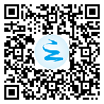 http://www.0739999.com/tag/%E5%86%B7%E6%B0%B4%E6%9C%BA?page=37