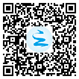http://www.0739999.com/tag/%E8%9E%BA%E6%9D%86%E5%BC%8F%E5%86%B7%E6%B0%B4%E6%9C%BA?page=45