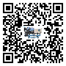 怎樣讓廣東省空氣冷卻器發(fā)揮更好的效率