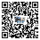四川省冷水機(jī)是選擇風(fēng)冷式的還是水冷式的