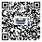 怎樣讓清遠(yuǎn)市空氣冷卻器發(fā)揮更好的效率
