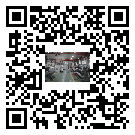 普寧市螺桿冷水機(jī),普寧市冷水機(jī)組多少錢,工業(yè)冷水機(jī)工廠