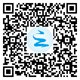 http://www.0739999.com/tag/%E5%88%B6%E5%86%B7%E8%AE%BE%E5%A4%87?page=46