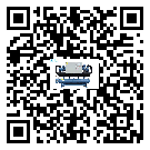 陽(yáng)江市冷水機(jī)形似詞的放氣技巧有哪些