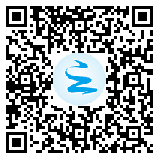 http://www.0739999.com/tag/%E4%BD%8E%E6%B8%A9%E5%86%B7%E6%B0%B4%E6%9C%BA?page=16
