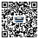 寧夏回族自治區(qū)小型精密冷水機的節(jié)能方法