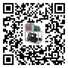 黑龍江省防爆螺桿式的調(diào)試開機(jī)與維護(hù)保養(yǎng)