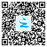 http://www.0739999.com/tag/%E9%A3%8E%E5%86%B7%E5%BC%8F%E5%86%B7%E6%B0%B4%E6%9C%BA?page=37