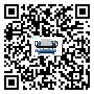 東莞市冷水機(jī)形似詞的放氣技巧有哪些
