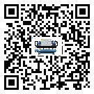 邢臺(tái)縣水冷式冷水機(jī)出現(xiàn)高壓故障的具體原因(2)