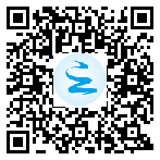 http://www.0739999.com/tag/%E5%86%B7%E6%B0%B4%E6%9C%BA?page=54