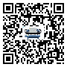 湛江市全封閉式冷水機(jī)制冷系統(tǒng)四大配件(1)