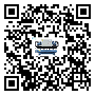 安徽省彭漲制冷機(jī)的產(chǎn)品功能介紹