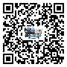 如何提高茂縣制冷機(jī)設(shè)備的運(yùn)行效率？