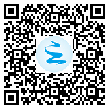 http://www.0739999.com/tag/%E4%BD%8E%E6%B8%A9%E5%86%B7%E6%B0%B4%E6%9C%BA?page=64