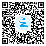 http://www.0739999.com/tag/%E9%A3%8E%E5%86%B7%E5%BC%8F%E5%86%B7%E6%B0%B4%E6%9C%BA?page=34
