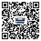 廣西企業(yè)在使用冷風(fēng)機(jī)的保養(yǎng)和清潔