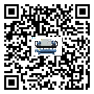 麗江市常溫冷卻控溫設(shè)備的制熱換熱器介紹
