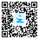 http://www.0739999.com/tag/%E9%A3%8E%E5%86%B7?page=57