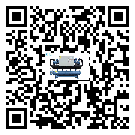 山西省制冷設(shè)備附屬件及管道安裝方法