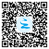http://www.0739999.com/tag/%E9%A3%8E%E5%86%B7%E5%BC%8F%E5%86%B7%E6%B0%B4%E6%9C%BA?page=51