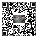 水冷式冷水機組-隴西縣冰水機組廠家批發(fā)-電鍍冷水機設備企業(yè)